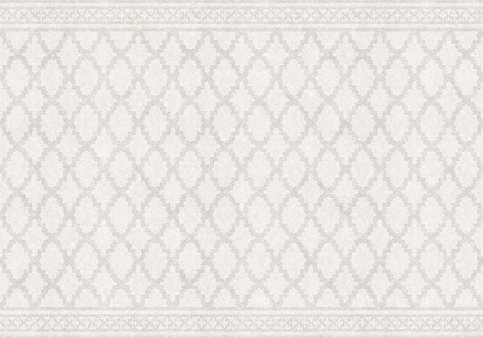 Placemat Salam (set of 6)