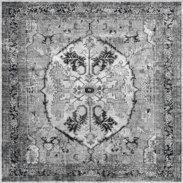 Rug Samuel