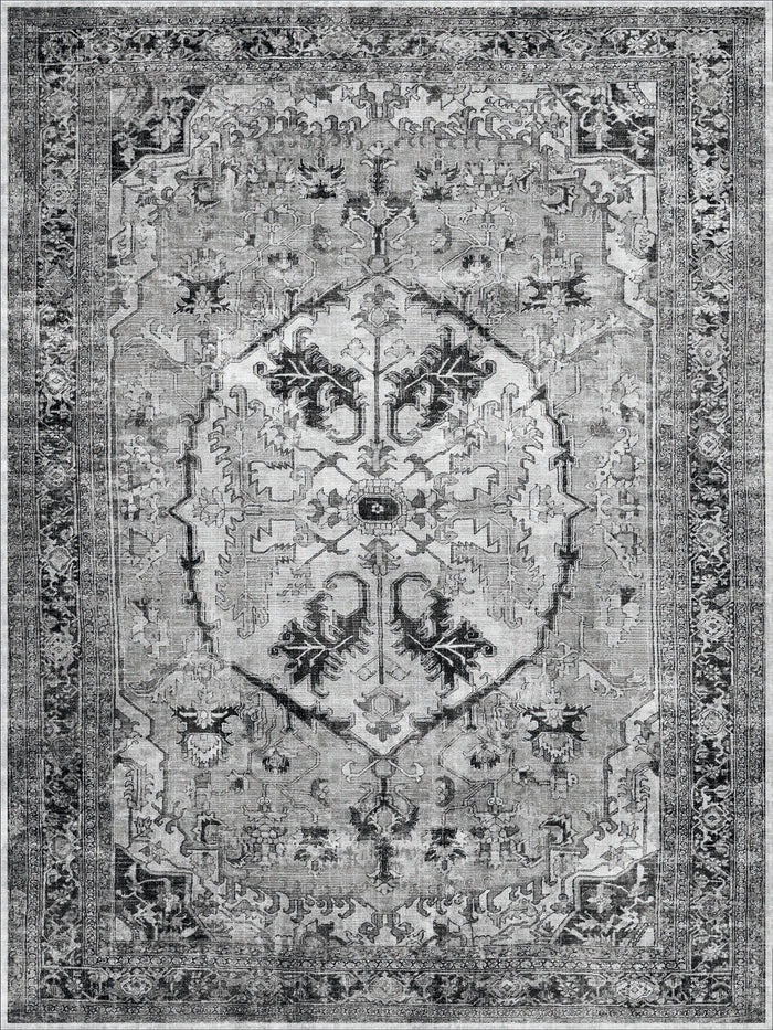 Rug Samuel
