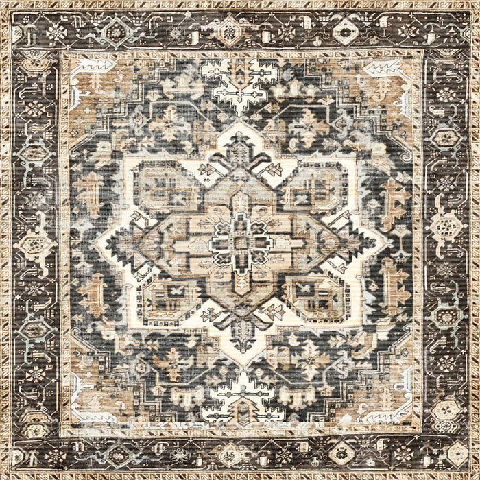 Rug Sarah