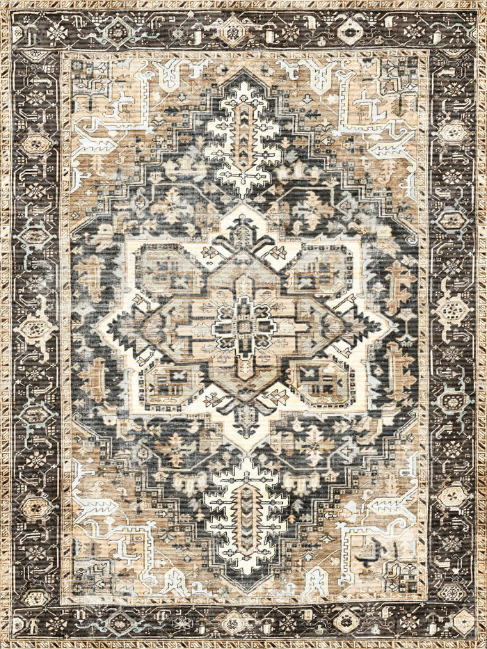 Rug Sarah