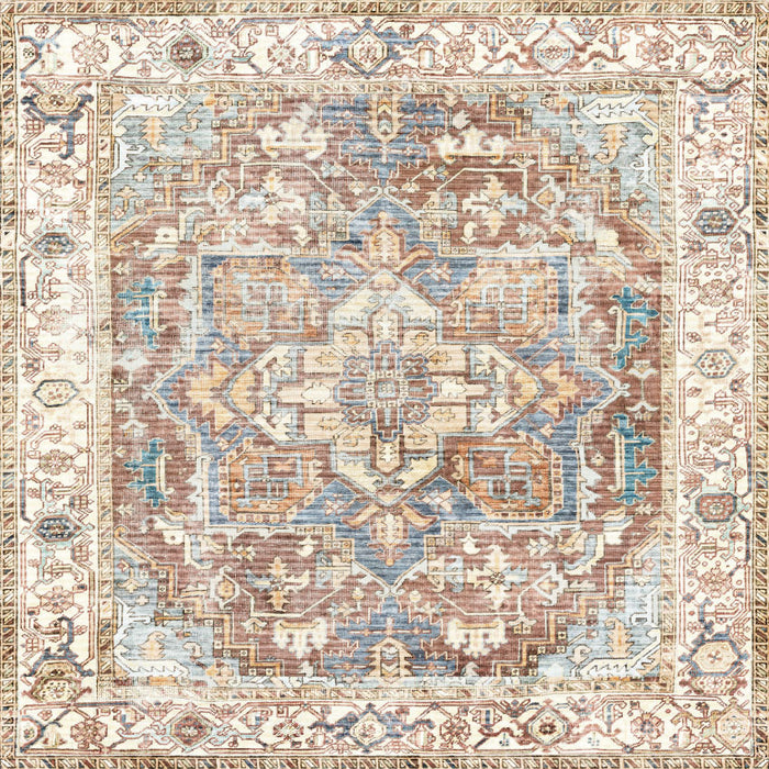 Rug Sarah