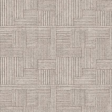 Rug Sedona