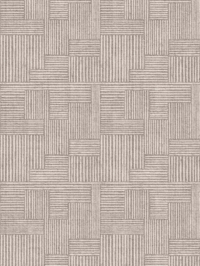 Rug Sedona