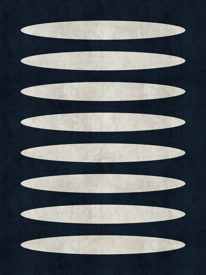 Rug Senda