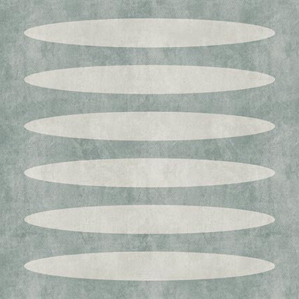 Rug Senda