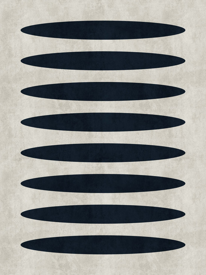 Rug Senda