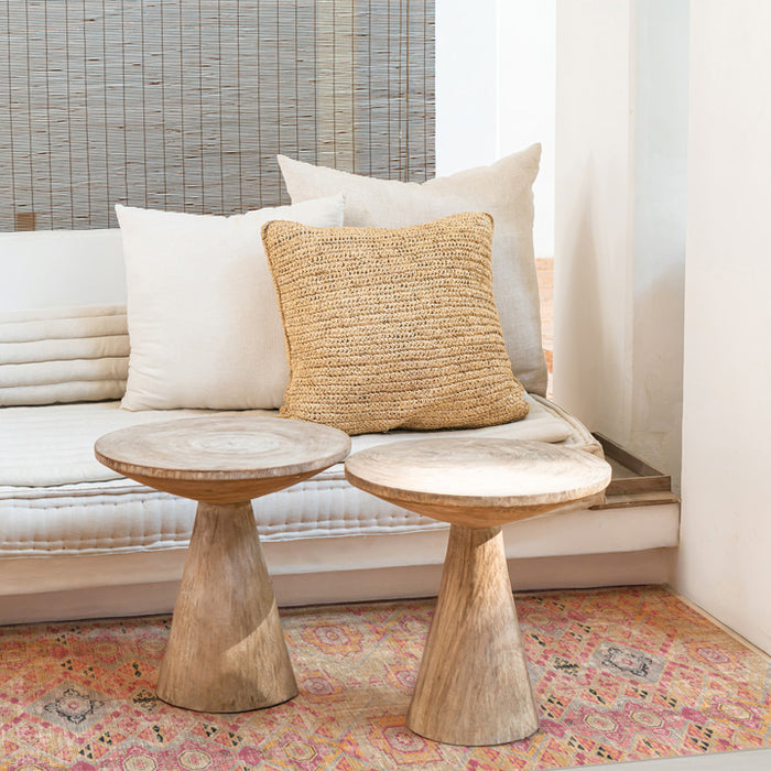 Rug Solara