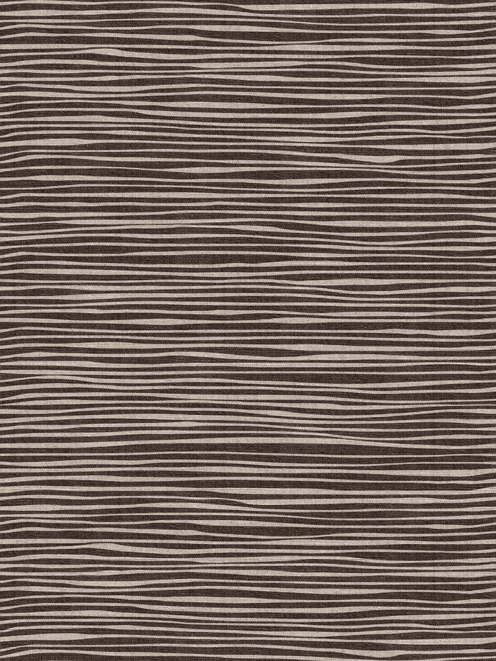 Rug Tidalflow