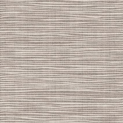 Rug Tidalflow