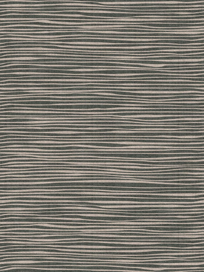 Rug Tidalflow
