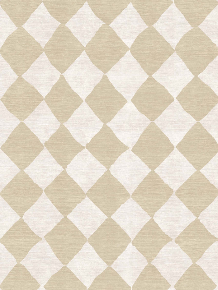 Rug Zeezand