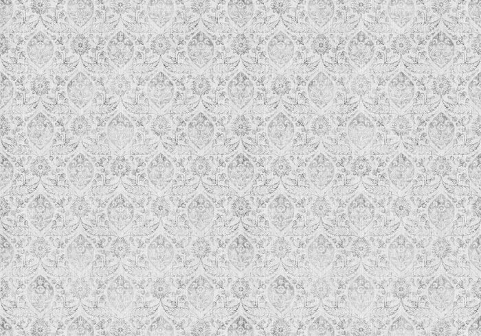 Table Runner Agra