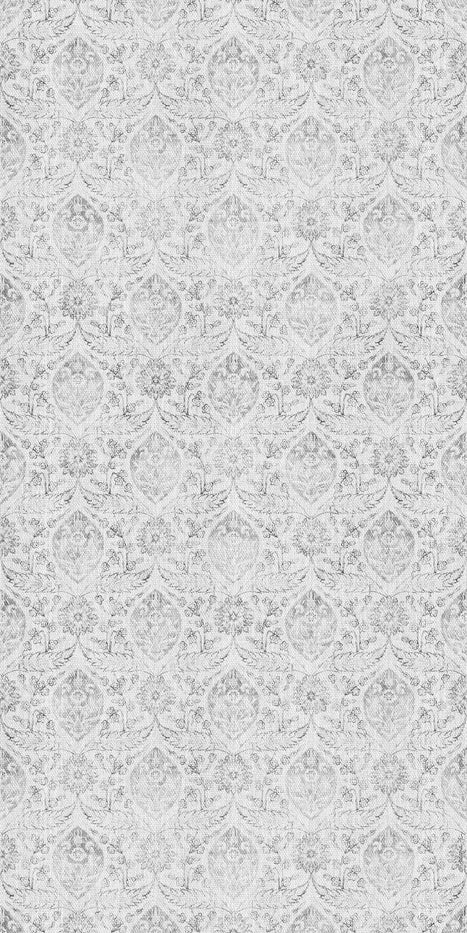 Rug Agra