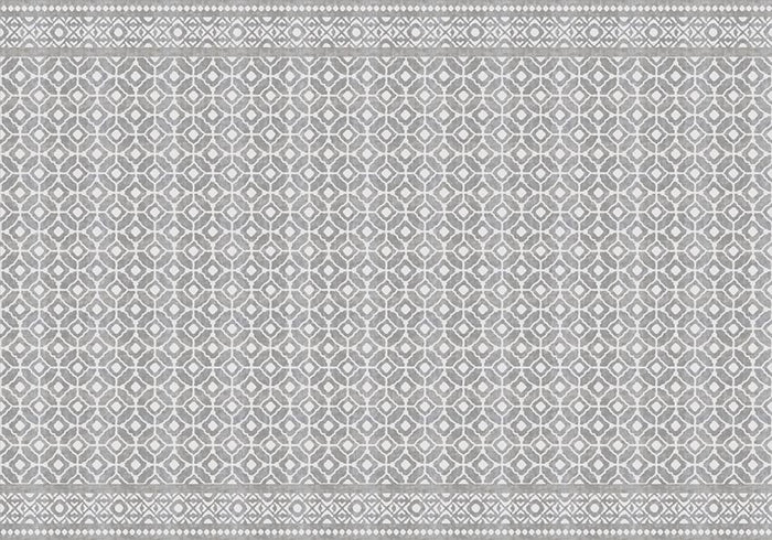 Placemat Albert (set of 6)