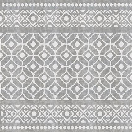 Placemat Albert (set of 6)