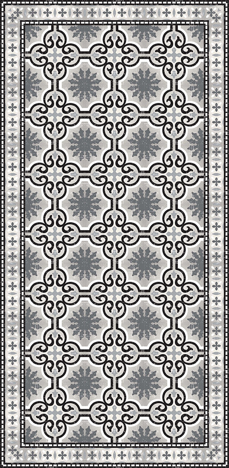 Rug Dream