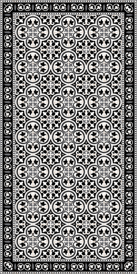 Rug Pinta