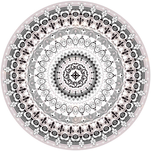 Rug Universe