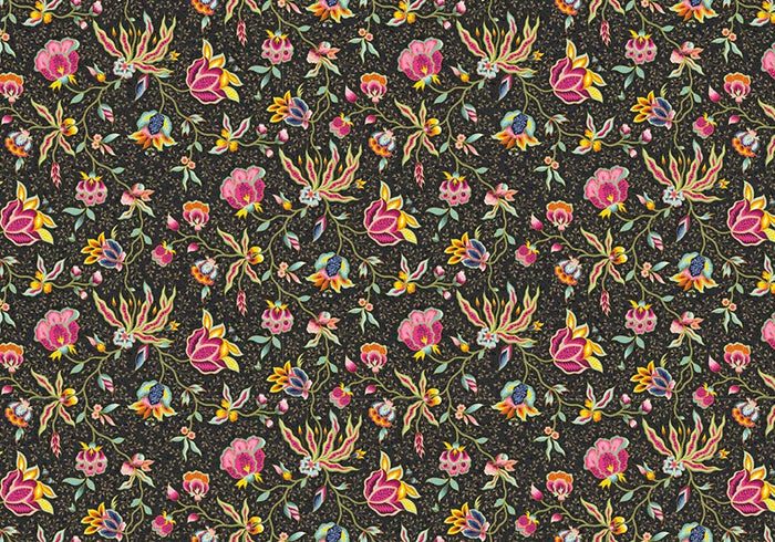 Table Topper Allegra