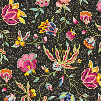 Table Topper Allegra