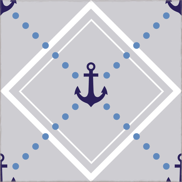 Rug Kids Anchor
