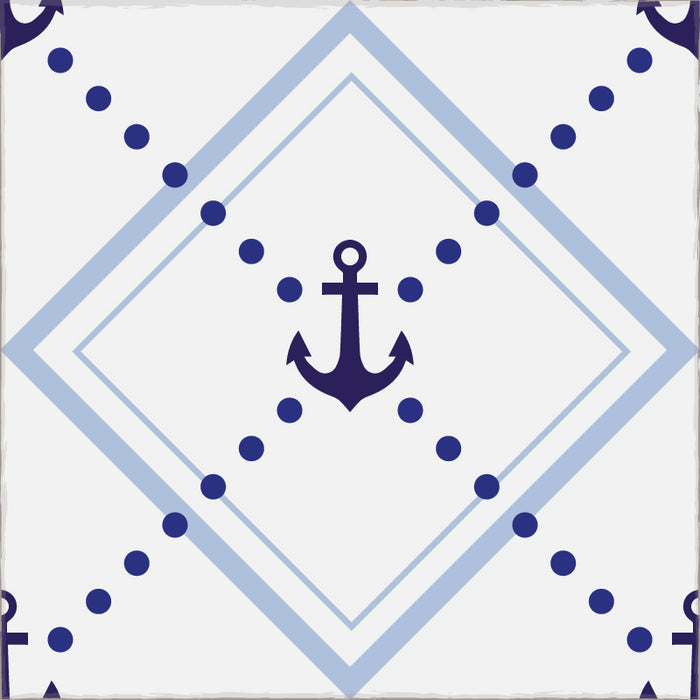 Rug Kids Anchor