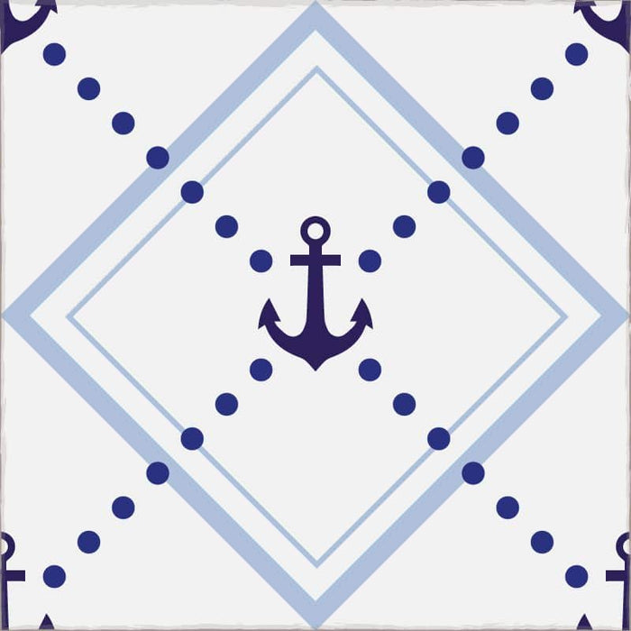 Rug Anchor