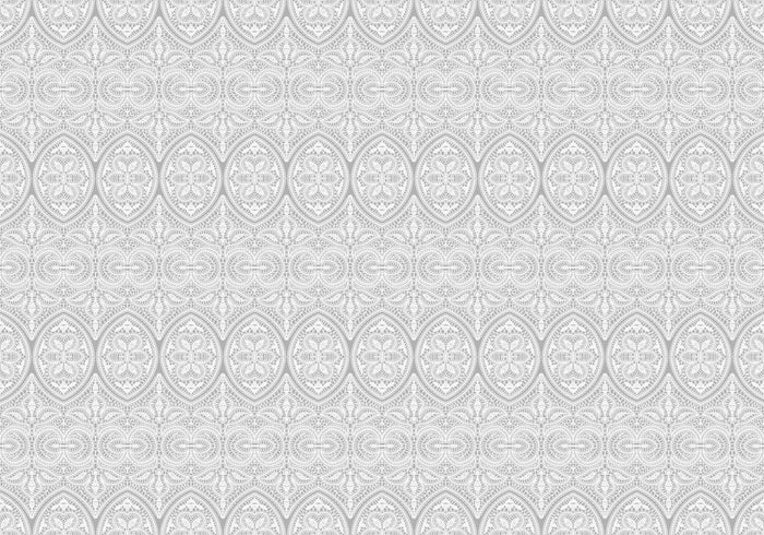 Placemat Arco (set of 6)