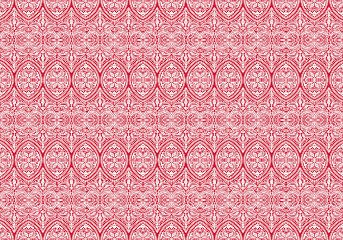 Placemat Arco (set of 6)