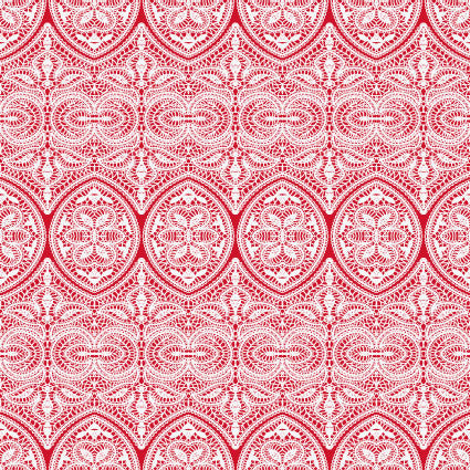 Placemat Arco (set of 6)