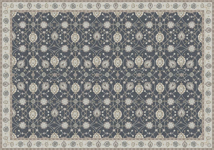 Table Runner Armenia