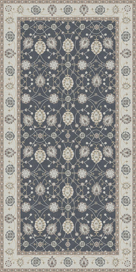 Rug Armenia
