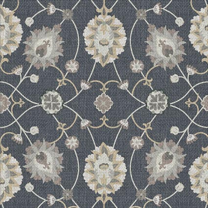 Rug Armenia