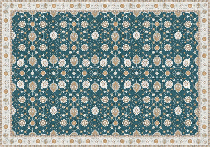 Placemat Armenia (set of 6)