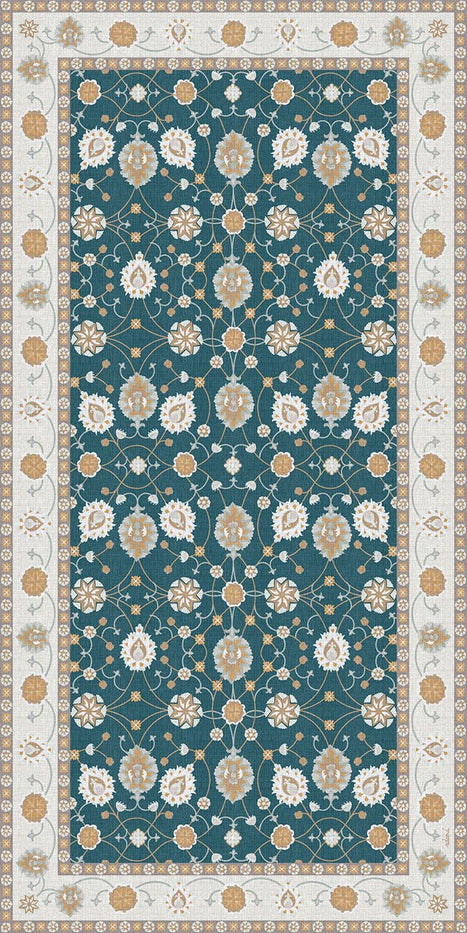 Rug Armenia