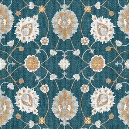 Placemat Armenia (set of 6)