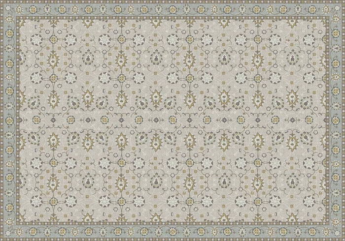 Table Runner Armenia