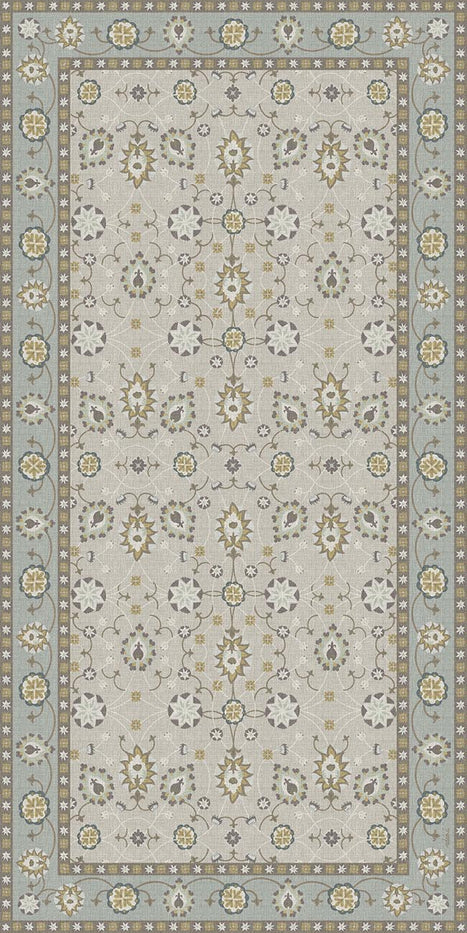 Rug Armenia