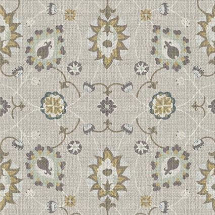 Placemat Armenia (set of 6)