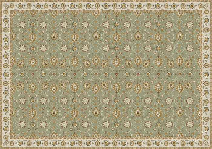 Table Runner Armenia