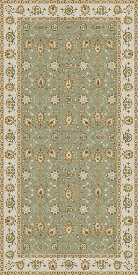 Rug Armenia