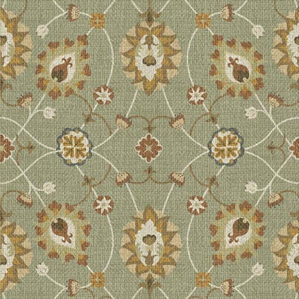 Rug Armenia