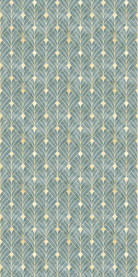 Rug ArtDeco
