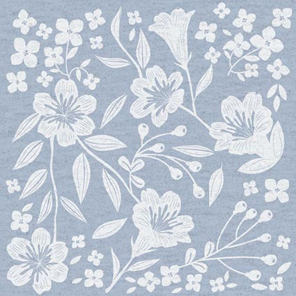 Table Runner Artista