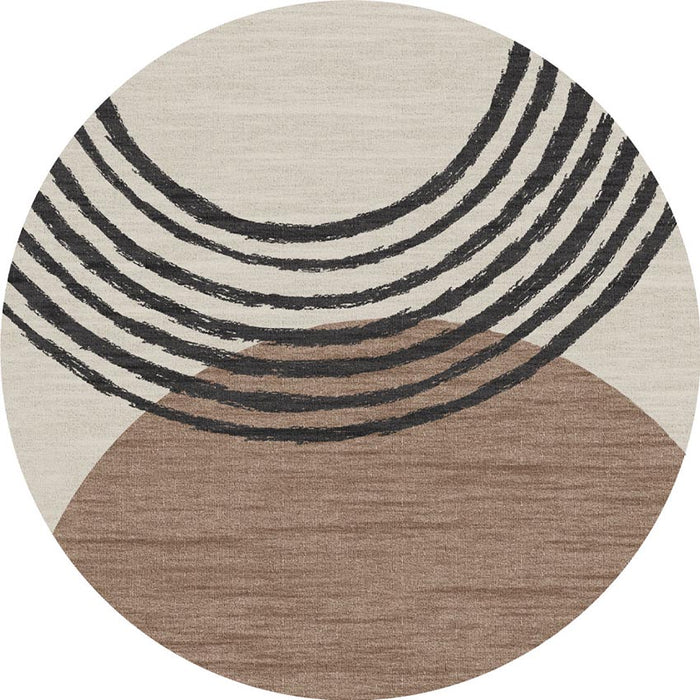 Table Runner Balance