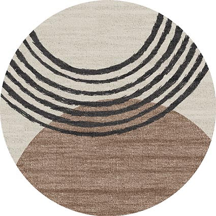 Coaster Balance (set of 6 units)