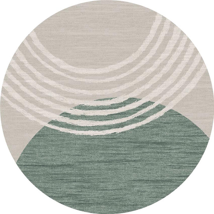 Table Runner Balance