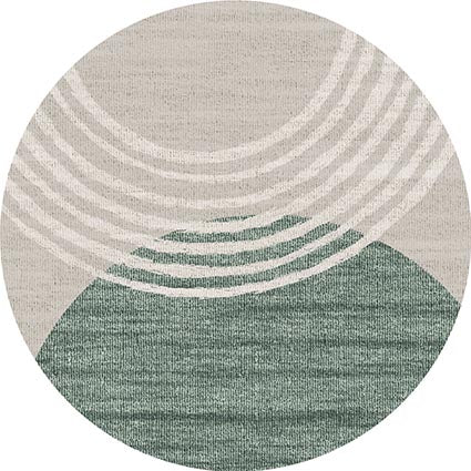 Coaster Balance (set of 6 units)