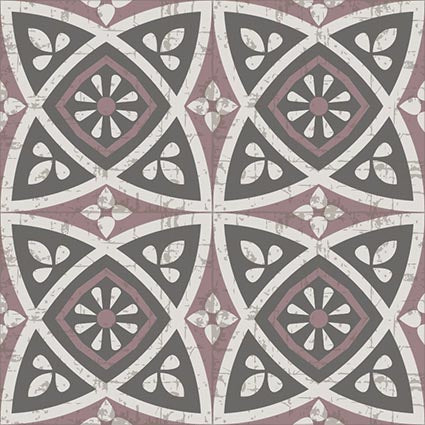 Coaster Bar (set of 6 units)